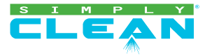 Simply Clean Technologies