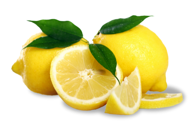 https://mcentireproduce.com/wp-content/uploads/2024/02/fresh-yellow-lemons-copy.png